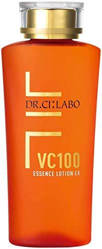 Buy Dr.Ci:Labo VC100 Essence Lotion 285ml Cap Type from Japan