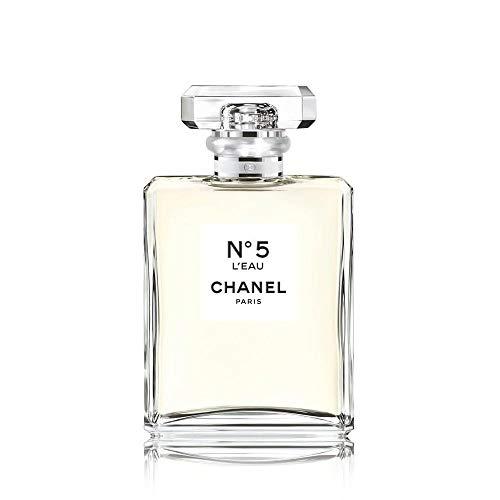 Buy chanel number online 5