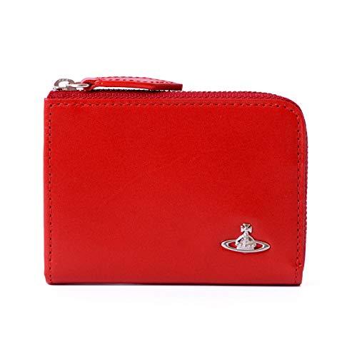 Vintage Vivienne Westwood Leather Bag Red Purse Red Leather - Etsy | Vivienne  westwood bags, Red leather bag, Red purses
