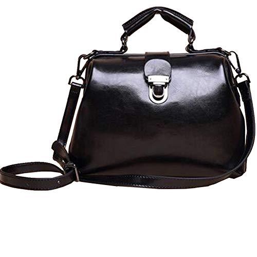 Buy Tote Bag Ladies Genuine Leather% Comma% Shoulder Bag% Comma