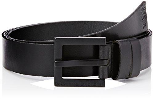 Buy (G-Star Raw) G-Star Raw DUKO Leather Belt D04164-3127 406