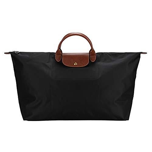 Longchamp xl 2025