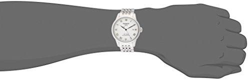 Tissot t0064071103300 outlet