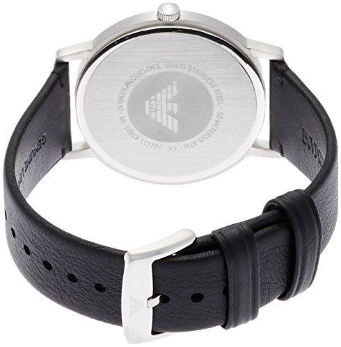 Buy [Emporio Armani] Watch KAPPA AR11013 Regular import from Japan