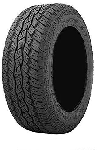 TOYO OPEN COUNTRY A / T plus 175 / 80R15 90S 1 new