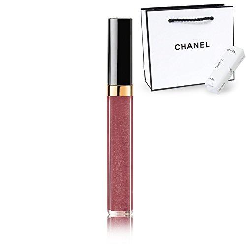 Buy CHANEL Domestic genuine ROUGE COCO GLOSS Rouge Coco Gloss Lip