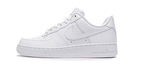 Buy [Nike] 315122-111 AIR FORCE 1 LOW 07 Air Force Low Sneakers (Parallel Import) Japan - Buy authentic Plus exclusive items from Japan ZenPlus