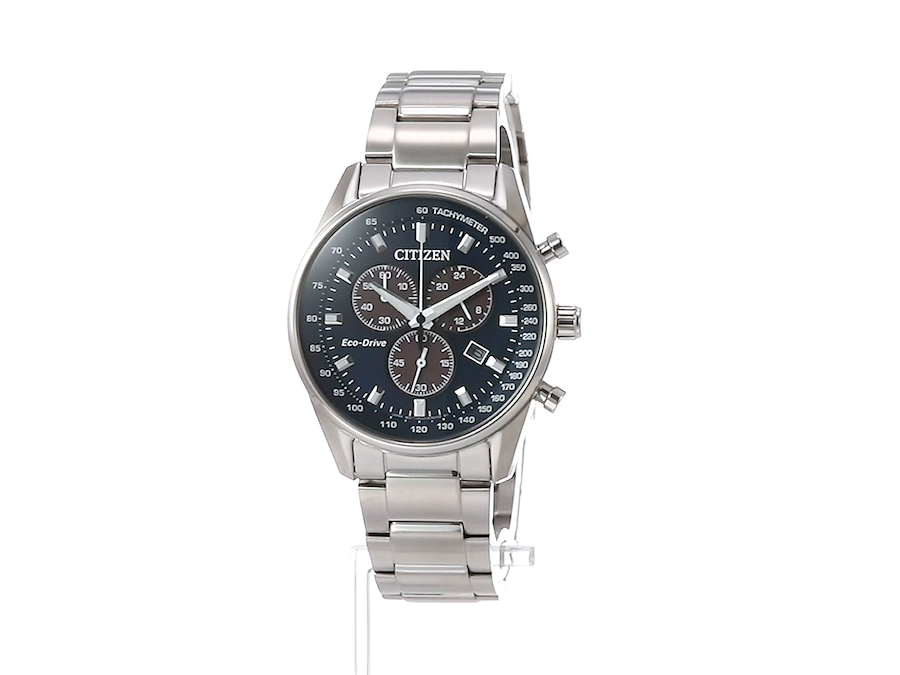 Buy [Citizen] CITIZEN Watch Citizen Collection Citizen Collection