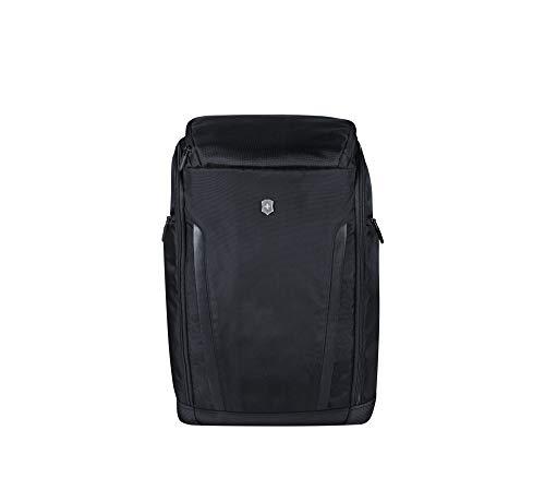 A.S.98 Bags and Accessories for Men | A.S.98 Official German Onlineshop