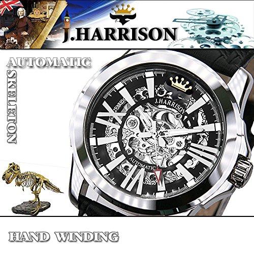 100% Original JHLU Men's Automatic Watches Sapphire Glass Diver's NH35  Mechanical Wristwatch Stainless Steel Business Watch - AliExpress