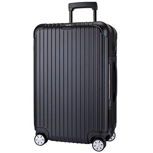 Rimowa cheap salsa 63l