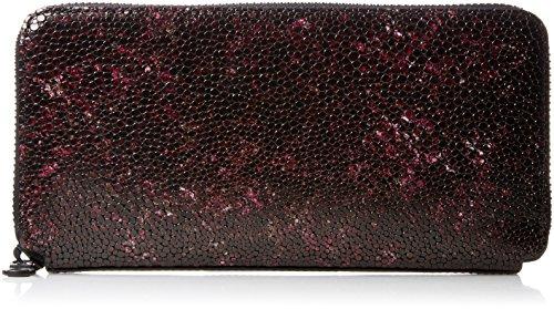 Buy [Catherine Hamnet London] Wallet Luxury Italian Leather