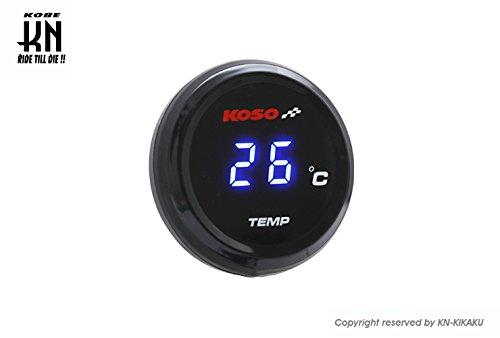 Motorcycles Thermometer