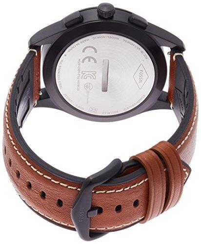 Fossil ftw1206 shop