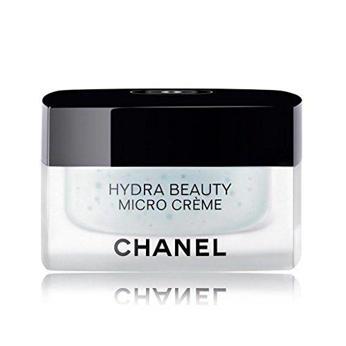 Buy Chanel CHANEL Hydra Beauty Micro Cream 50g [Parallel imports] from  Japan - Buy authentic Plus exclusive items from Japan