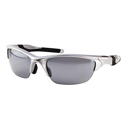 Buy Oakley regular product store OAKLEY Oakley sunglasses OO9153