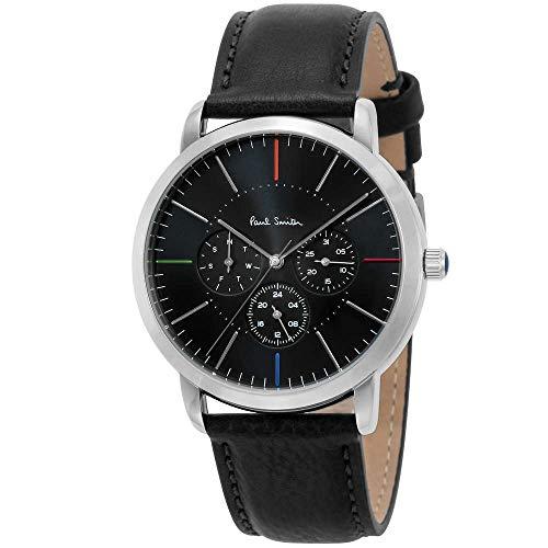 Paul smith hotsell ma watch