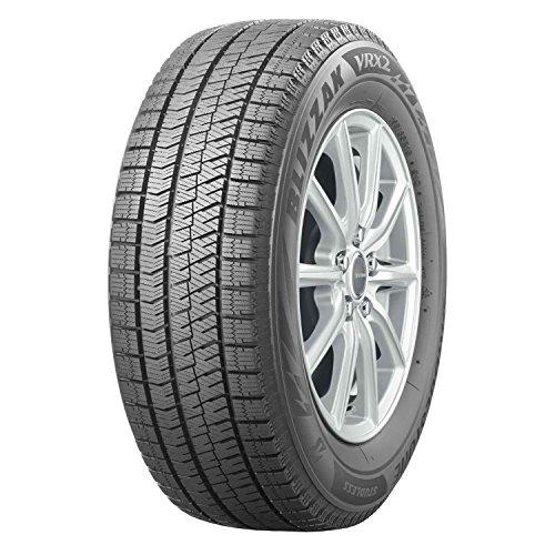 Buy BRIDGESTONE (Bridgestone) 1 studless tire BLIZZAK (Bridgestone