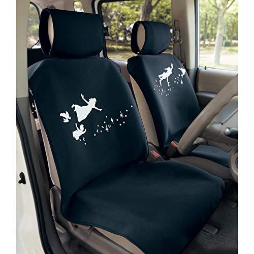 Buy Belle Maison Disney seat cover waterproof apron for cars