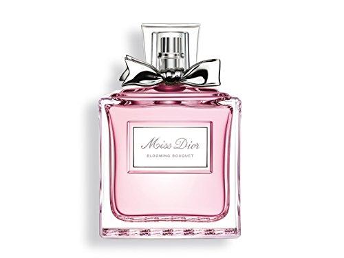 Buy Christian Dior Miss Dior Blooming Bouquet EDT SP 150ml