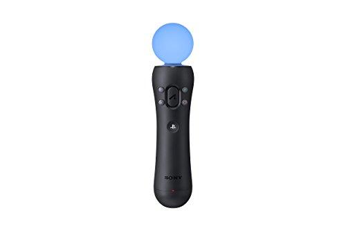 Buy PlayStation Move Motion Controller CECH ZCM2J from Japan