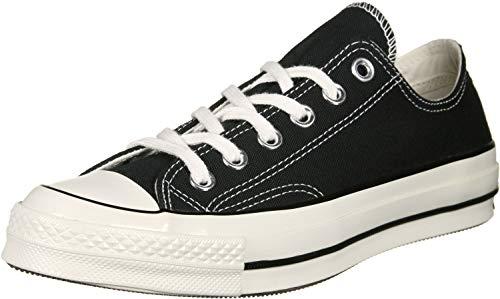 Buy [Converse] Overseas Limited Three-Star Chuck Taylor '70