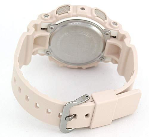 CASIO (カシオ) 腕時計 G-SHOCK(Gショック） Sシリーズ GMA-S120MF-4A 海外モデル [並行輸入品] -  日本の商品を世界中にお届け | ZenPlus