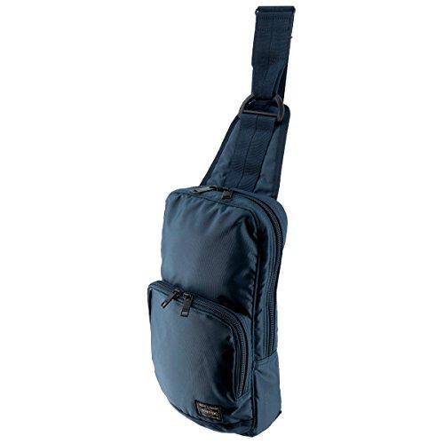 Buy Free Shipping (Porter) PORTER One-shoulder bag Body bag [FLASH