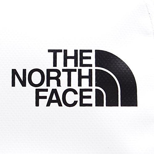 Buy North Face (THE NORTH FACE) BC MASTER CYLINDER NM81826 WK F WK