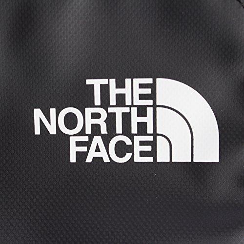 Buy North Face (THE NORTH FACE) BC MASTER CYLINDER NM81826 K F K