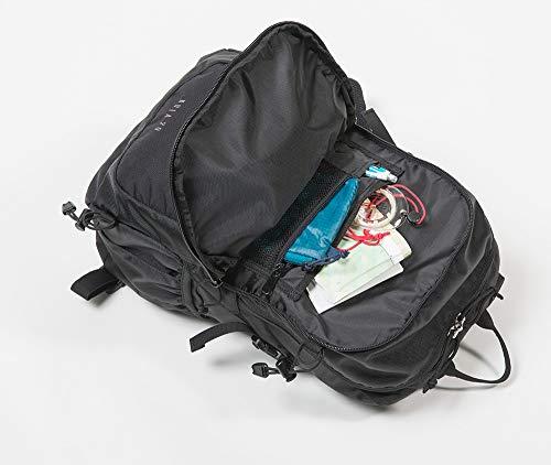 Buy [Millet] Backpack Cooler 20 (KULA) Black-Noir from Japan - Buy