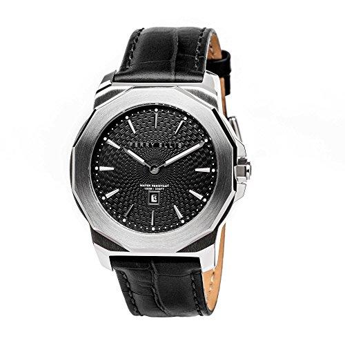 Perry ellis decagon online watch