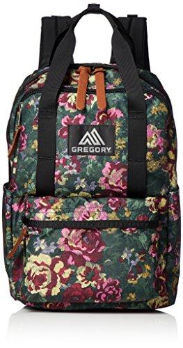 Buy Gregory Backpack Rucksack Official Easy Peasy Day Current