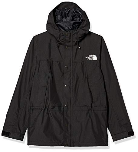 THE NORTH FACE MOUNTAIN LIGHT JK-