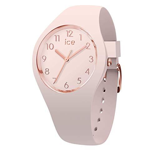 Buy [Ice-watch] ICE glam color --Nude --Small --3H [Authorized