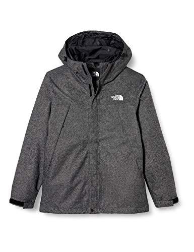 THE NORTH FACE Novelty Scoop Jacket M-