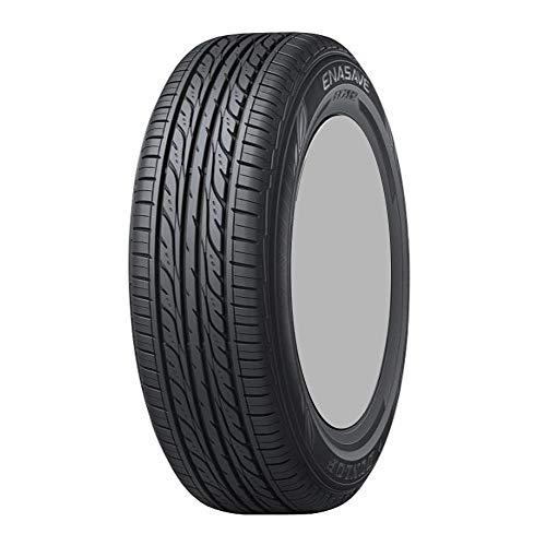 Buy Set of 4 155 / 65R14 Dunlop Enasave EC202L from Japan - Buy