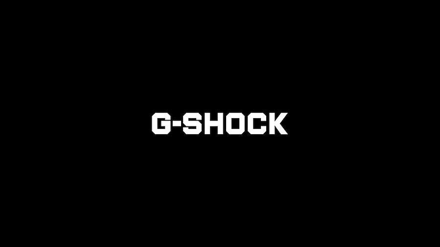卡西歐] G-Shock GD-120NC-4JF 男士手錶，多色- 網購日本原版商品，點對點直送香港| ZenPlus