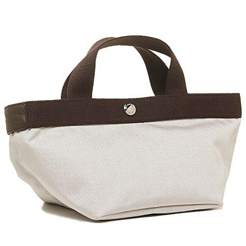 Buy [Herve Chapelier] Tote Bag Herve Chapelier 701C 6369 Ladies