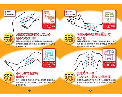 プチシルマスーパーDX大粒/7m（お徳用20粒入り） - 日本の商品を世界中