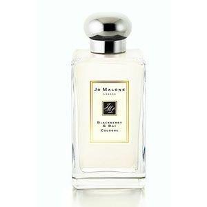 JO MALONE LONDON Blackberry & Bay Colon 100ml Ladies Fragrance (Perfume /  Cosmetics) [Parallel imports]