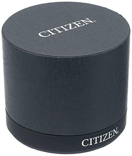 Citizen bl5558 cheap