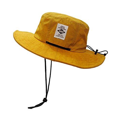 Adventure Waterproof Hat