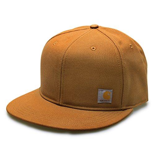 Rn14806 2024 carhartt hat