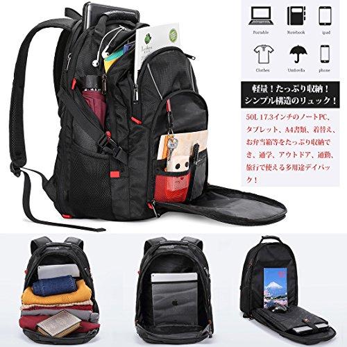 Newhey backpack best sale