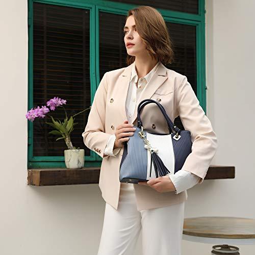 Pomelo best online bag