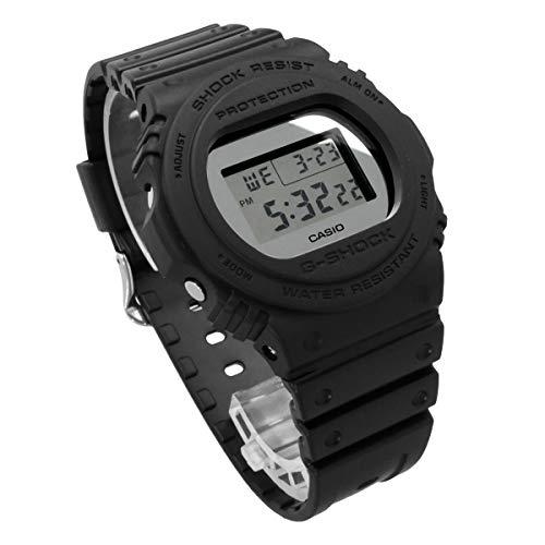 G shock dw discount 5700bbma