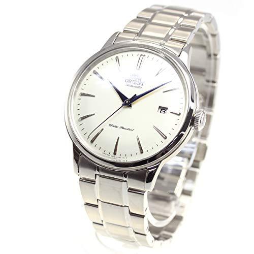 Buy [Orient Watch] Watch CLASSIC Mechanical self-winding watch