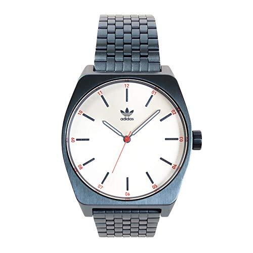 Adidas clearance z02 watch