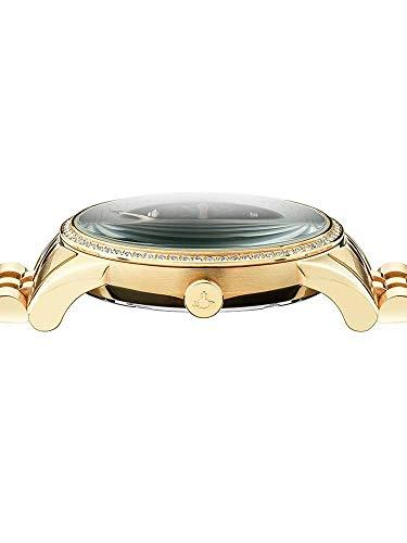 Vivienne Westwood Wallace Ladies Watch